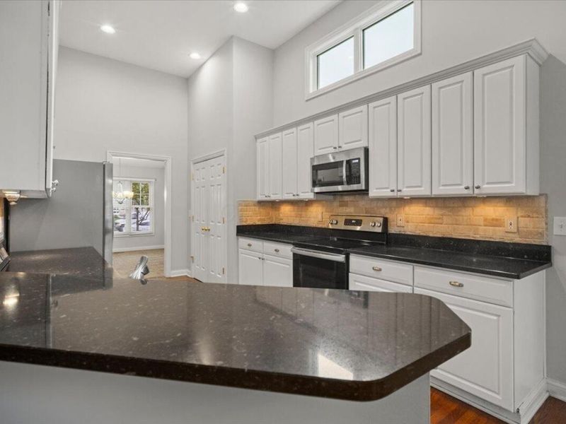 374 Rosewood Court, Powell, OH 43065 Photo 9