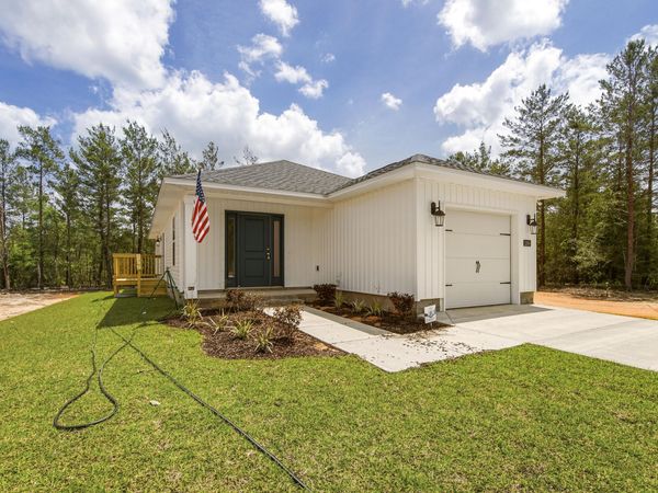 1294 Girl Scout Road, DeFuniak Springs, FL 32433