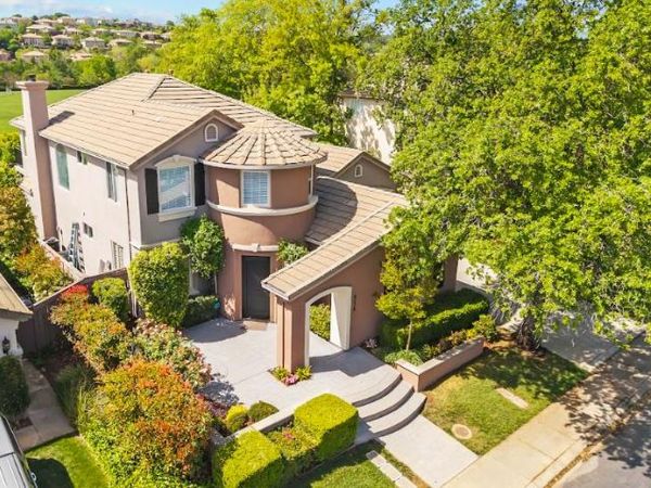 4778 Village Green, El Dorado Hills, CA 95762