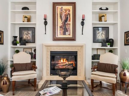 4778 Village Green, El Dorado Hills, CA 95762 Photo