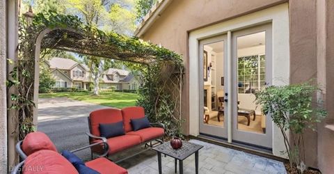 4778 Village Green, El Dorado Hills, CA 95762 Photo