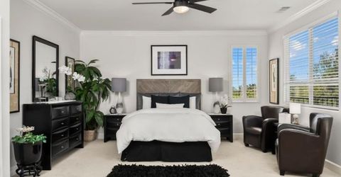 4778 Village Green, El Dorado Hills, CA 95762 Photo