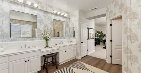 4778 Village Green, El Dorado Hills, CA 95762 Photo