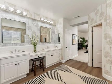 4778 Village Green, El Dorado Hills, CA 95762 Photo