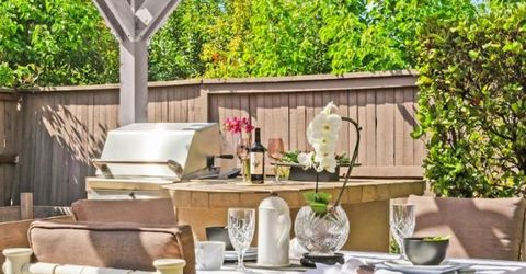 4778 Village Green, El Dorado Hills, CA 95762 Photo