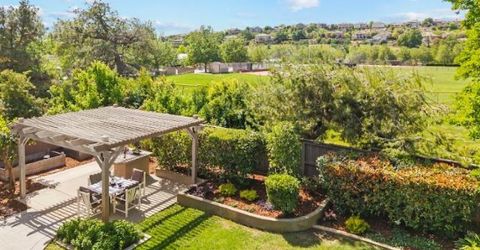 4778 Village Green, El Dorado Hills, CA 95762 Photo