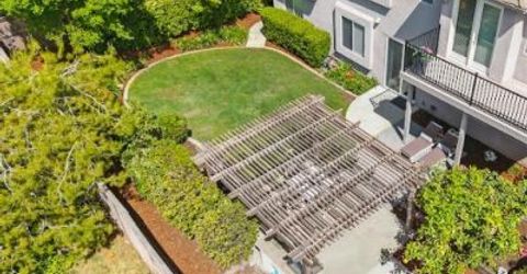 4778 Village Green, El Dorado Hills, CA 95762 Photo
