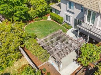 4778 Village Green, El Dorado Hills, CA 95762 Photo
