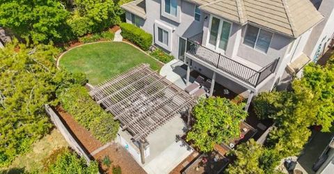 4778 Village Green, El Dorado Hills, CA 95762 Photo