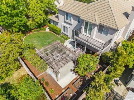 4778 Village Green, El Dorado Hills, CA 95762 Photo