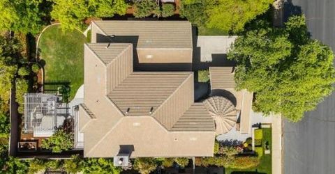4778 Village Green, El Dorado Hills, CA 95762 Photo