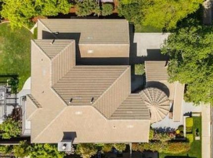 4778 Village Green, El Dorado Hills, CA 95762 Photo