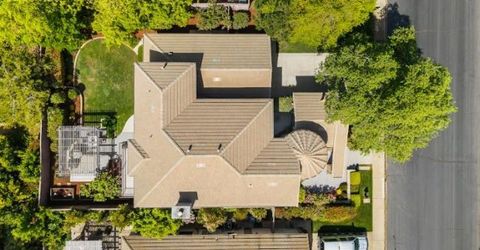 4778 Village Green, El Dorado Hills, CA 95762 Photo