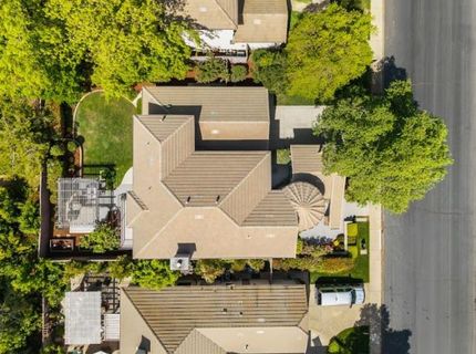 4778 Village Green, El Dorado Hills, CA 95762 Photo
