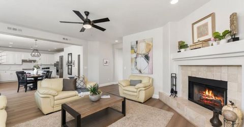 4778 Village Green, El Dorado Hills, CA 95762 Photo