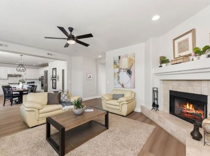 4778 Village Green, El Dorado Hills, CA 95762 Photo