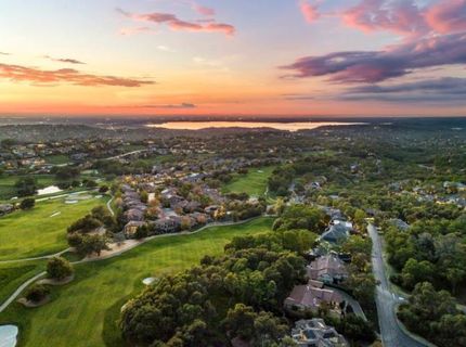 4778 Village Green, El Dorado Hills, CA 95762 Photo