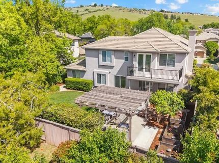 4778 Village Green, El Dorado Hills, CA 95762 Photo
