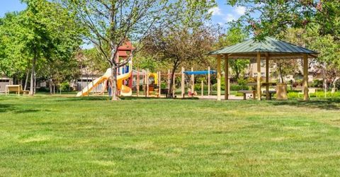 4778 Village Green, El Dorado Hills, CA 95762 Photo