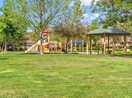 4778 Village Green, El Dorado Hills, CA 95762 Photo