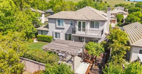 4778 Village Green, El Dorado Hills, CA 95762 Photo