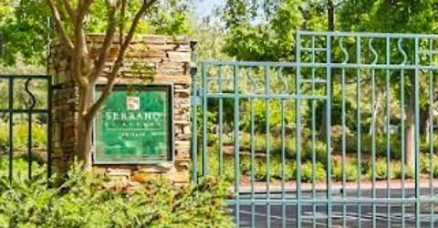4778 Village Green, El Dorado Hills, CA 95762 Photo