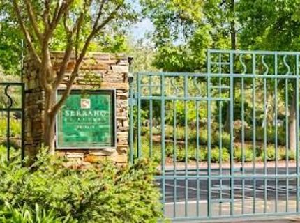 4778 Village Green, El Dorado Hills, CA 95762 Photo