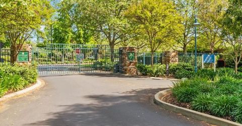4778 Village Green, El Dorado Hills, CA 95762 Photo