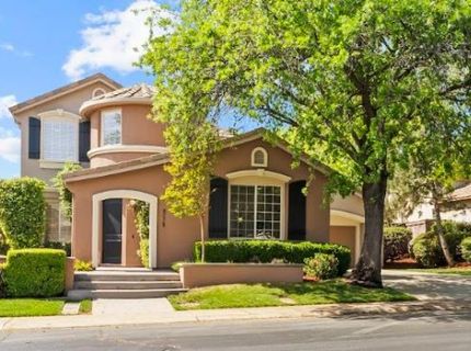 4778 Village Green, El Dorado Hills, CA 95762 Photo