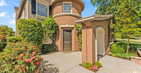 4778 Village Green, El Dorado Hills, CA 95762 Photo