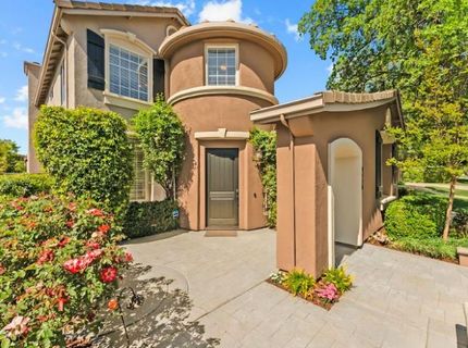 4778 Village Green, El Dorado Hills, CA 95762 Photo