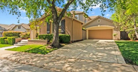 4778 Village Green, El Dorado Hills, CA 95762 Photo