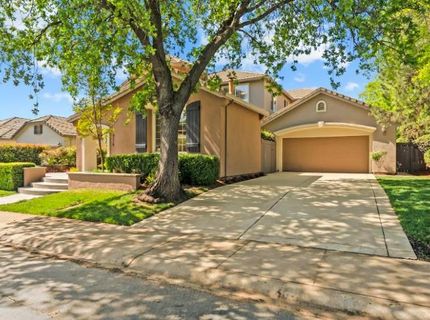 4778 Village Green, El Dorado Hills, CA 95762 Photo
