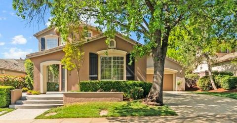 4778 Village Green, El Dorado Hills, CA 95762 Photo