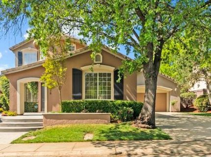 4778 Village Green, El Dorado Hills, CA 95762 Photo