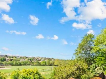 4778 Village Green, El Dorado Hills, CA 95762 Photo