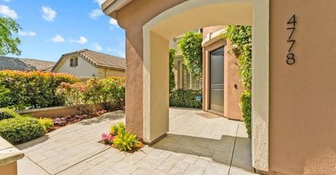 4778 Village Green, El Dorado Hills, CA 95762 Photo
