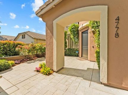 4778 Village Green, El Dorado Hills, CA 95762 Photo
