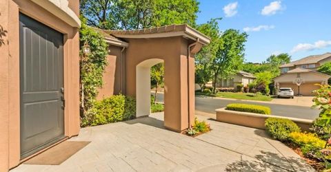 4778 Village Green, El Dorado Hills, CA 95762 Photo