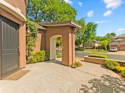 4778 Village Green, El Dorado Hills, CA 95762 Photo