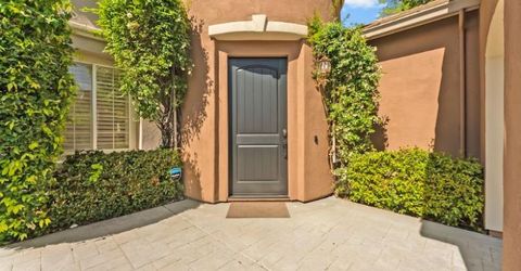 4778 Village Green, El Dorado Hills, CA 95762 Photo