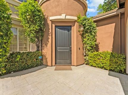 4778 Village Green, El Dorado Hills, CA 95762 Photo