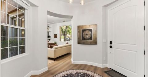 4778 Village Green, El Dorado Hills, CA 95762 Photo