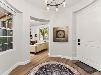 4778 Village Green, El Dorado Hills, CA 95762 Photo