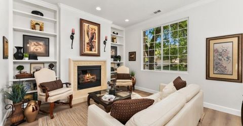 4778 Village Green, El Dorado Hills, CA 95762 Photo