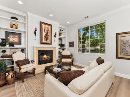 4778 Village Green, El Dorado Hills, CA 95762 Photo