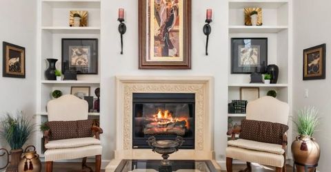 4778 Village Green, El Dorado Hills, CA 95762 Photo