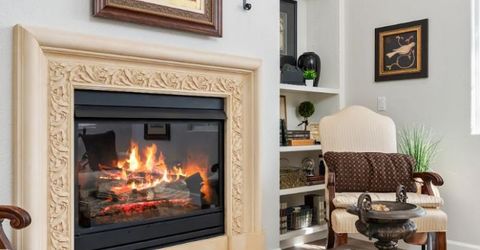 4778 Village Green, El Dorado Hills, CA 95762 Photo