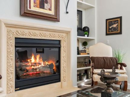 4778 Village Green, El Dorado Hills, CA 95762 Photo
