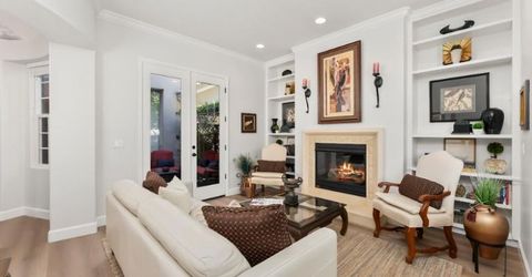 4778 Village Green, El Dorado Hills, CA 95762 Photo